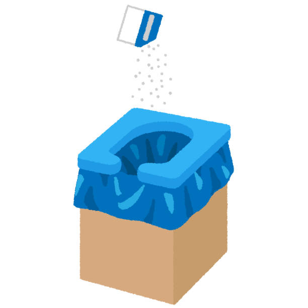 Best Portable toilet rental for construction  in Tularosa, NM